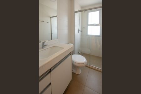 Apartamento para alugar com 93m², 3 quartos e 2 vagas