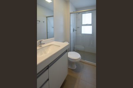 Apartamento para alugar com 93m², 3 quartos e 2 vagas