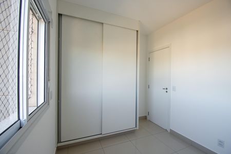 Apartamento para alugar com 93m², 3 quartos e 2 vagas