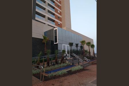 Apartamento para alugar com 93m², 3 quartos e 2 vagas