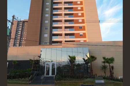 Apartamento para alugar com 93m², 3 quartos e 2 vagas