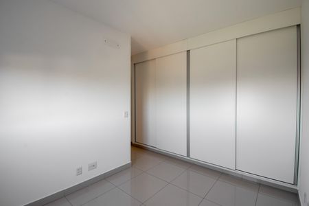 Apartamento para alugar com 93m², 3 quartos e 2 vagas