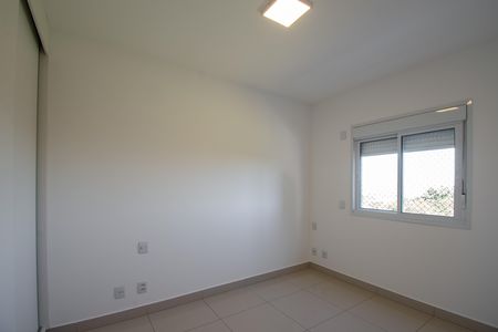 Apartamento para alugar com 3 quartos, 93m² em Quinta da Primavera, Ribeirão Preto