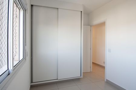 Apartamento para alugar com 93m², 3 quartos e 2 vagas
