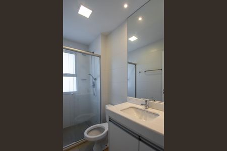 Apartamento para alugar com 3 quartos, 93m² em Quinta da Primavera, Ribeirão Preto