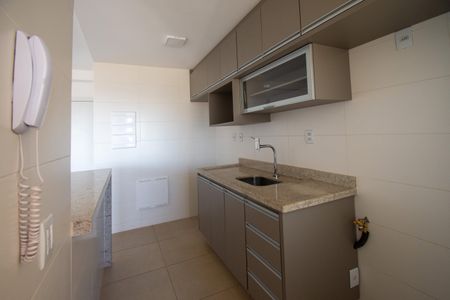 Apartamento para alugar com 93m², 3 quartos e 2 vagas