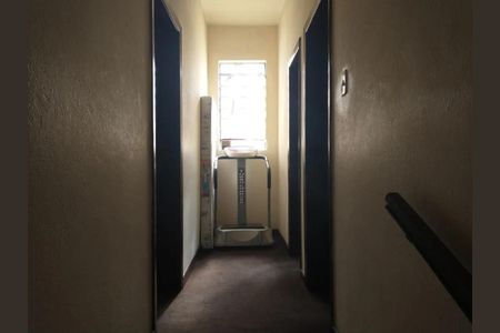 Foto 06 de casa à venda com 3 quartos, 154m² em Chácara Inglesa, São Paulo