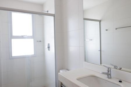 Apartamento para alugar com 93m², 3 quartos e 2 vagas