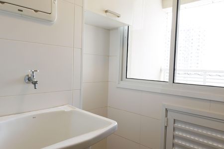 Apartamento para alugar com 93m², 3 quartos e 2 vagas
