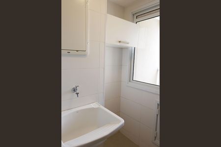 Apartamento para alugar com 93m², 3 quartos e 2 vagas