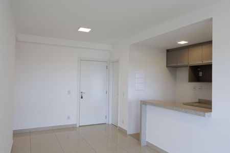 Apartamento para alugar com 93m², 3 quartos e 2 vagas