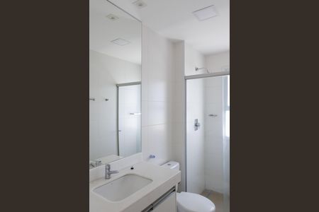 Apartamento para alugar com 93m², 3 quartos e 2 vagas