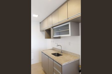 Apartamento para alugar com 93m², 3 quartos e 2 vagas