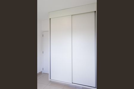 Apartamento para alugar com 93m², 3 quartos e 2 vagas