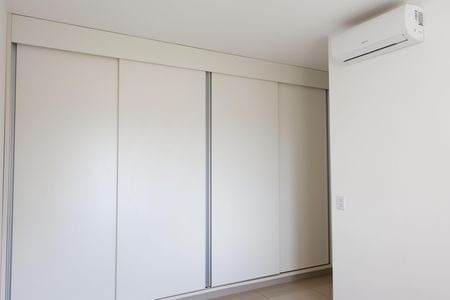 Apartamento para alugar com 3 quartos, 93m² em Quinta da Primavera, Ribeirão Preto