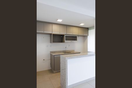 Apartamento para alugar com 93m², 3 quartos e 2 vagas