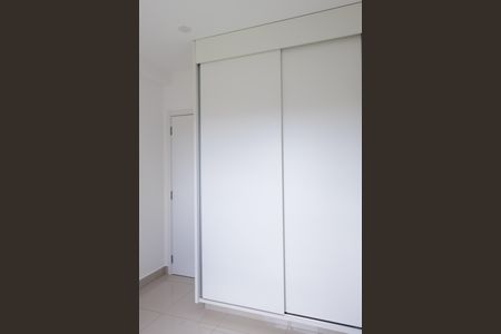 Apartamento para alugar com 93m², 3 quartos e 2 vagas