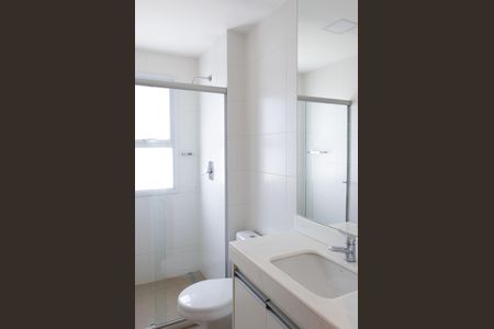 Apartamento para alugar com 93m², 3 quartos e 2 vagas