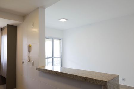 Apartamento para alugar com 3 quartos, 93m² em Quinta da Primavera, Ribeirão Preto