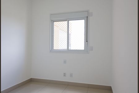 Apartamento para alugar com 93m², 3 quartos e 2 vagas