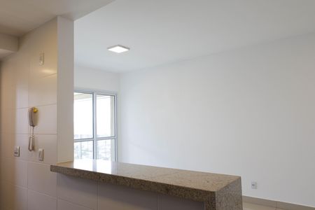 Apartamento para alugar com 3 quartos, 93m² em Quinta da Primavera, Ribeirão Preto