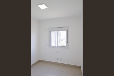 Apartamento para alugar com 93m², 3 quartos e 2 vagas