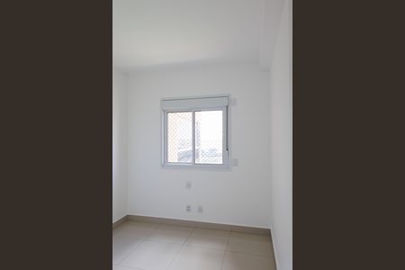 Apartamento para alugar com 93m², 3 quartos e 2 vagas