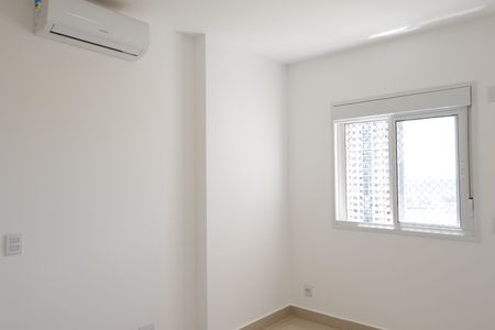 Apartamento para alugar com 93m², 3 quartos e 2 vagas