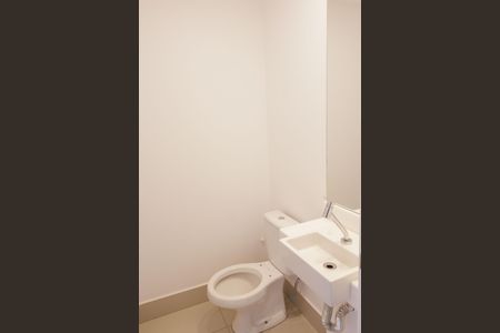 Apartamento para alugar com 3 quartos, 93m² em Quinta da Primavera, Ribeirão Preto