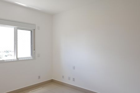 Apartamento para alugar com 93m², 3 quartos e 2 vagas