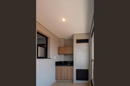 Apartamento para alugar com 3 quartos, 98m² em Quinta da Primavera, Ribeirão Preto