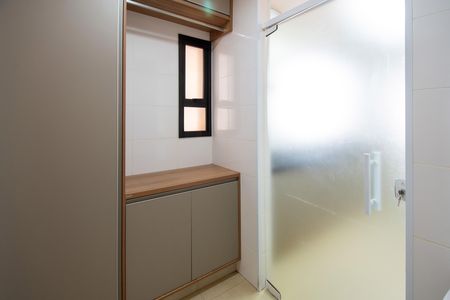 Apartamento para alugar com 3 quartos, 98m² em Quinta da Primavera, Ribeirão Preto