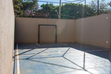 Apartamento para alugar com 98m², 3 quartos e 2 vagas