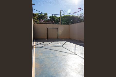 Apartamento para alugar com 3 quartos, 98m² em Quinta da Primavera, Ribeirão Preto