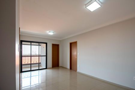 Apartamento para alugar com 3 quartos, 98m² em Quinta da Primavera, Ribeirão Preto