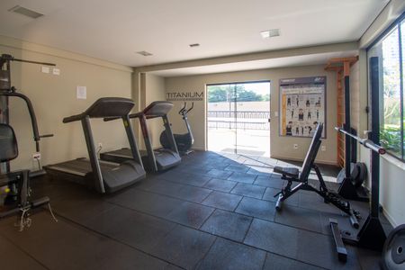 Apartamento para alugar com 98m², 3 quartos e 2 vagas