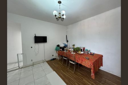 Apartamento para alugar com 3 quartos, 130m² em Madureira, Rio de Janeiro