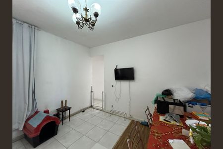 Apartamento para alugar com 3 quartos, 130m² em Madureira, Rio de Janeiro