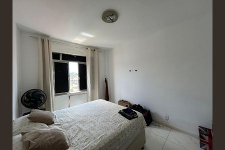 Apartamento para alugar com 3 quartos, 130m² em Madureira, Rio de Janeiro