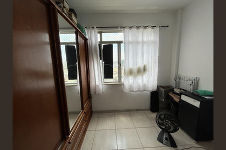 Apartamento para alugar com 3 quartos, 130m² em Madureira, Rio de Janeiro