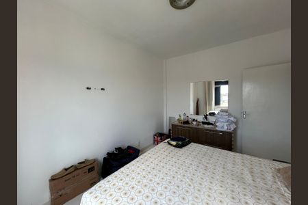 Apartamento para alugar com 3 quartos, 130m² em Madureira, Rio de Janeiro