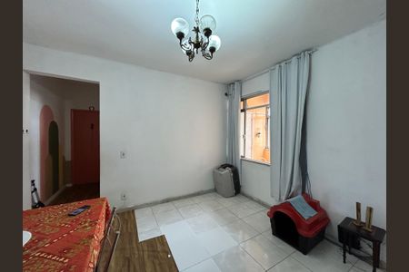 Apartamento para alugar com 3 quartos, 130m² em Madureira, Rio de Janeiro