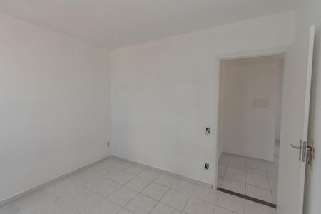 Apartamento para alugar com 48m², 2 quartos e 1 vagaQuarto 2