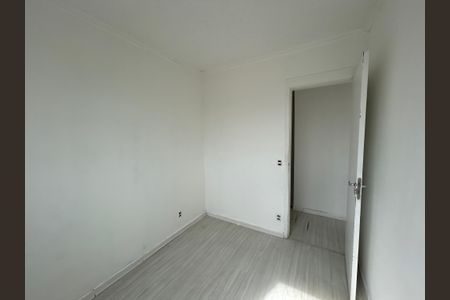 Quarto 1 de apartamento para alugar com 3 quartos, 45m² em Pavuna, Nilópolis