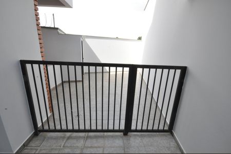 Casa para alugar com 450m², 3 quartos e 10 vagasCanil