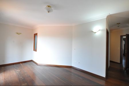 Suíte Master de casa para alugar com 3 quartos, 450m² em Tremembé, São Paulo