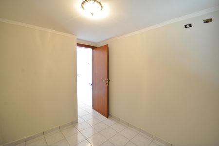 Casa para alugar com 450m², 3 quartos e 10 vagasQuarto de serviço