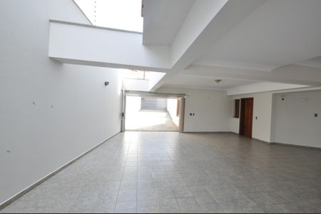 Casa para alugar com 450m², 3 quartos e 10 vagasGaragem