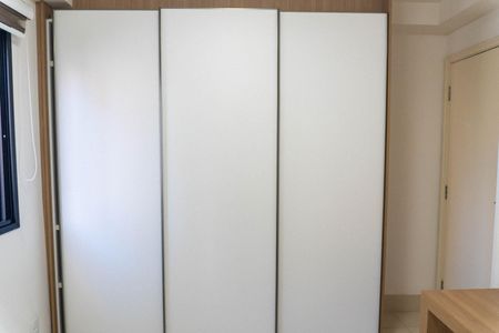 Apartamento à venda com 87m², 3 quartos e 2 vagasQuarto 1