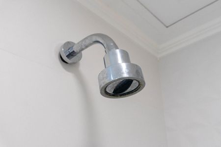 Apartamento à venda com 87m², 3 quartos e 2 vagasBanheiro Social